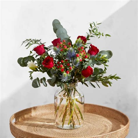 letterbox flowers uk free delivery|bloom and wild flowers by post uk.